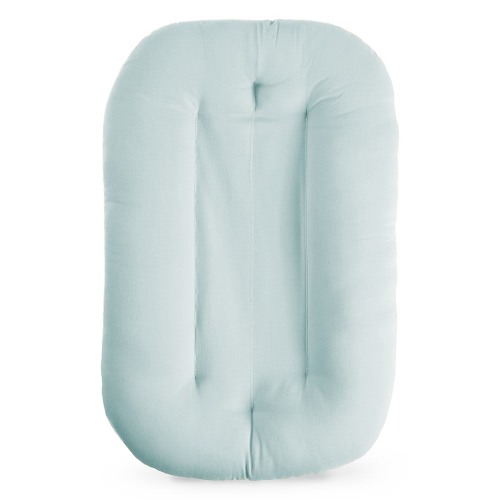 Infant Lounger