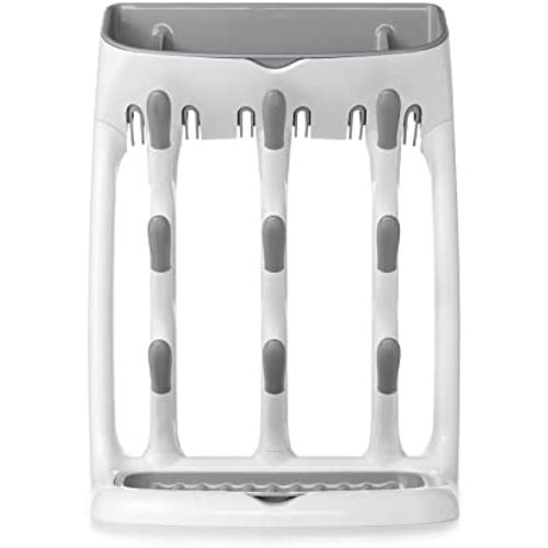 OXO Tot Space Saving Drying Rack