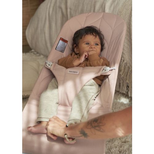 BabyBjörn Bouncer Bliss