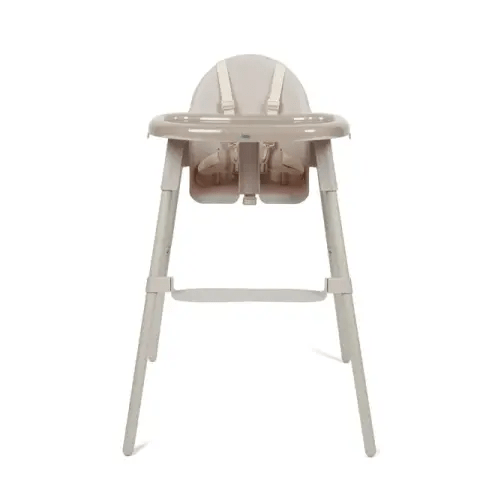 4Baby Easy Highchair Cashmere | Baby Bunting AU