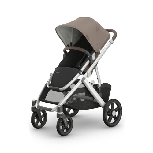 VISTA V3 Stroller