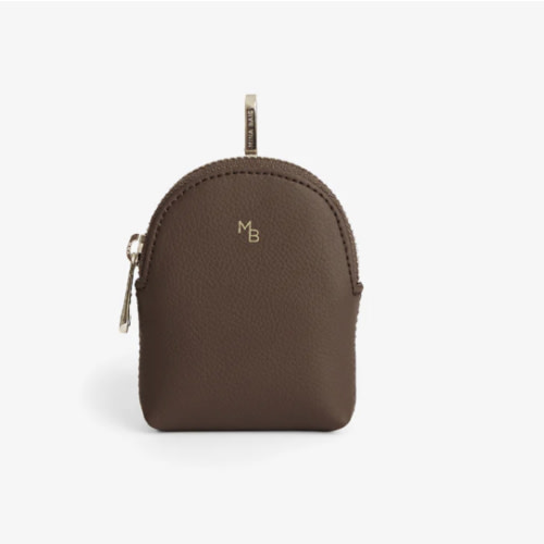 BAIE Clip Pouch (Vegan)