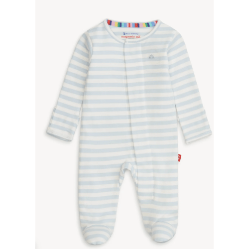 Magnetic Footie – Magnetic Me