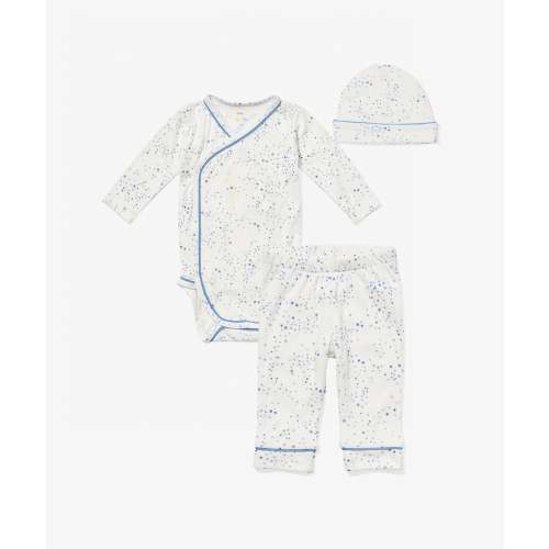 Outfitting Bundle, Blue Star 3M