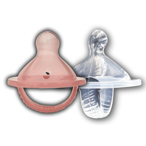 ThePacii™ 2 Pack