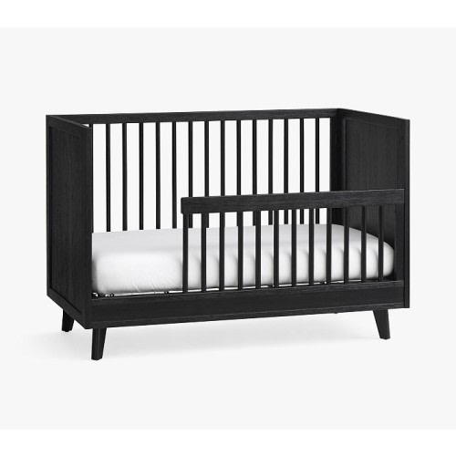 Riley Toddler Bed Conversion Kit Only