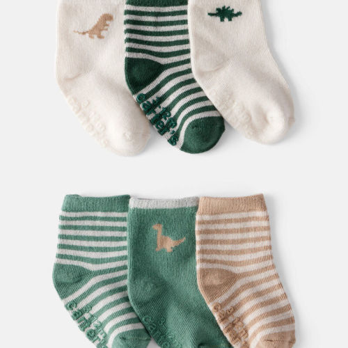 Multi | Carter’s Oshkosh Canada