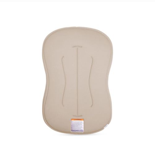 Lounger Curve | Birch