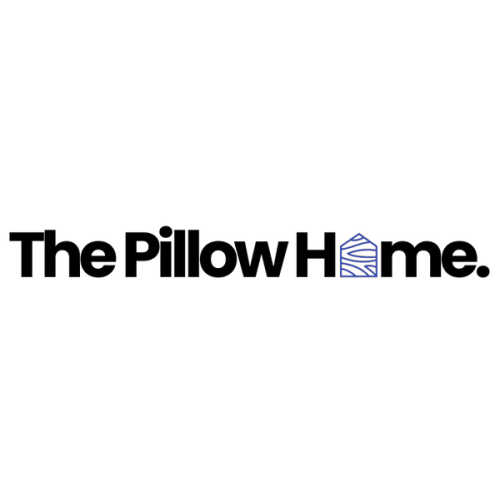 Reading Pillow with Arms & Adjustable Headrest - Back Support for Bed & Couch TV - Extra Large, Plush – The Pillow Home