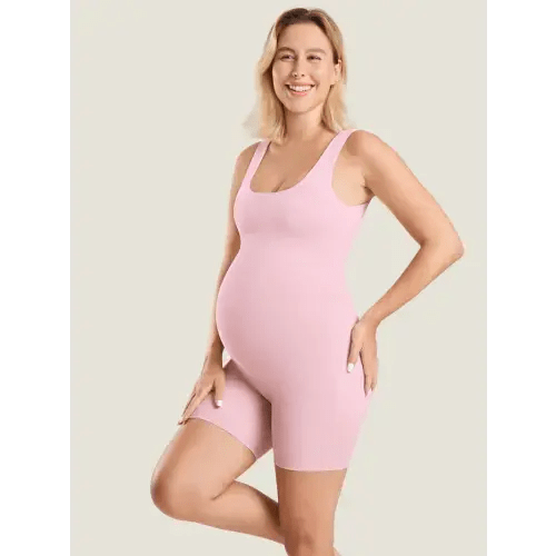 Natrelax® Maternity Romper