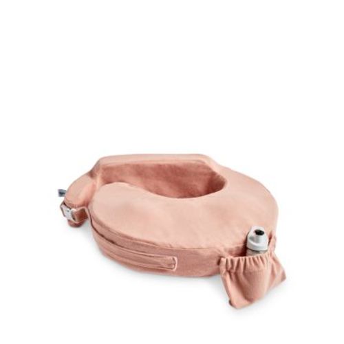Deluxe Nursing Pillow - Ages 0-12 Months