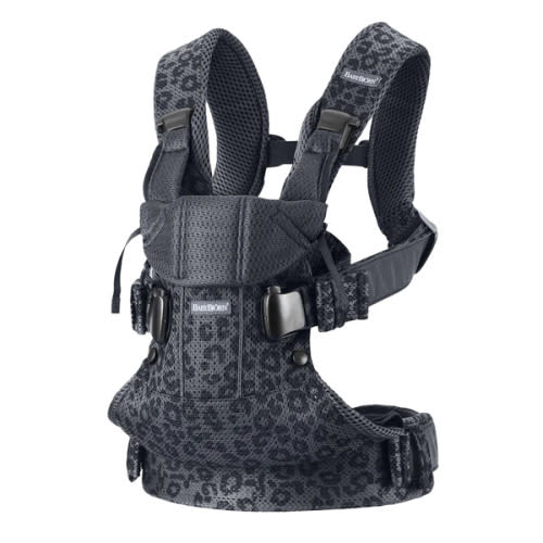 BabyBjorn ONE Baby Carrier