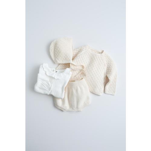 LOOK | ZARA United States