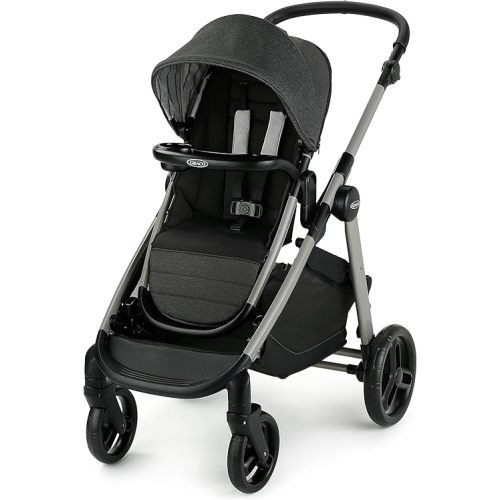 Graco® Modes™ Nest2Grow™ Stroller