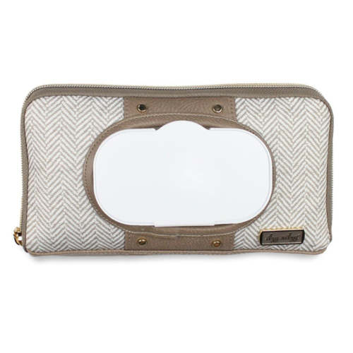 Wipes Case