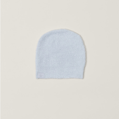 CozyChic Lite® Infant Beanie