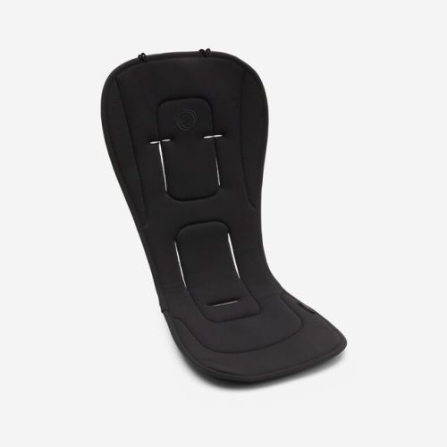 Bugaboo dual comfort seat liner