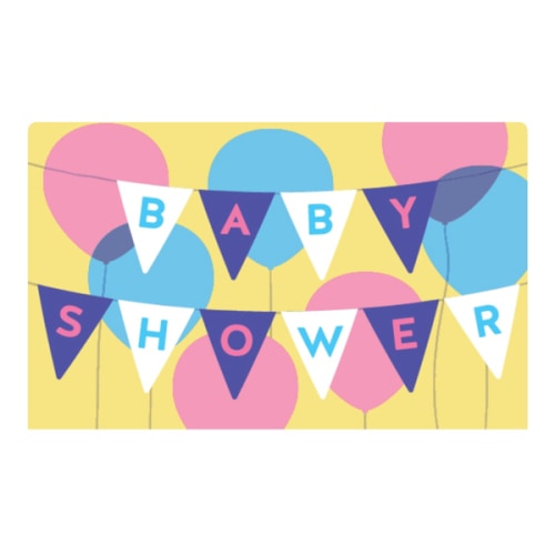 Amazon eGift Card