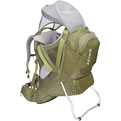 Outdoor Child Carrier Pack| REI Co-op