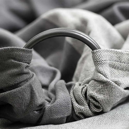 Ring Sling Piedra