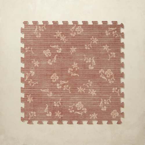 Little Nomad Play Mat | Florence 4x6