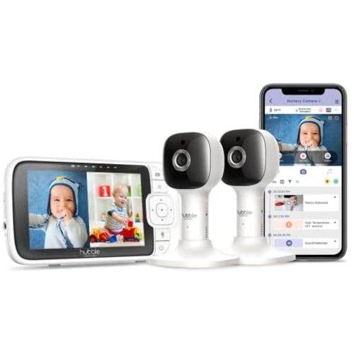 Danica Atwood’s Baby Registry at Babylist