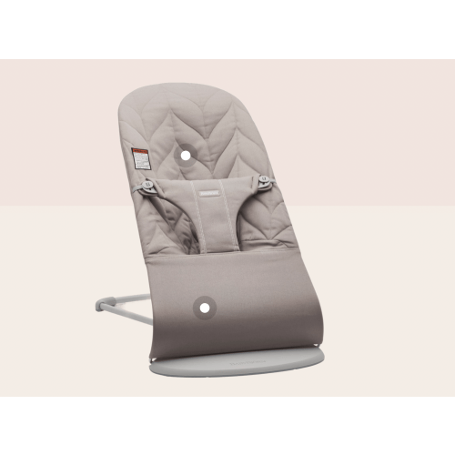 BabyBjörn Bouncer Bliss