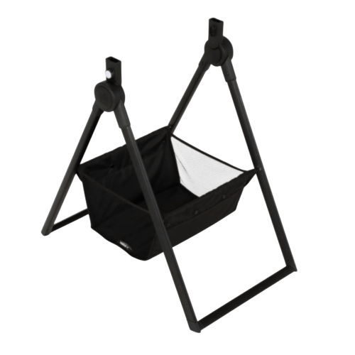 Mockingbird Stand for Bassinet
