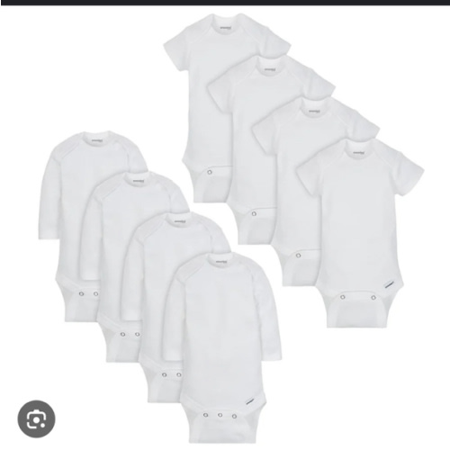 onesies for baby boys