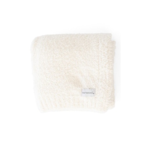 Bamboni Receiving Blanket