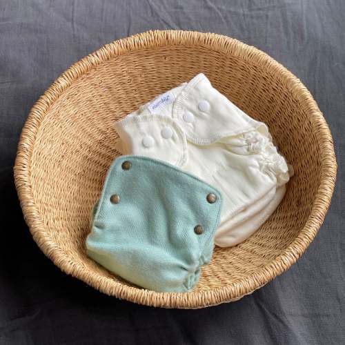 No-Fold Bundle – Lunapaca
