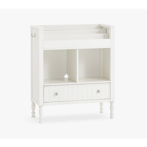 Catalina Cubby Bookcase (32")