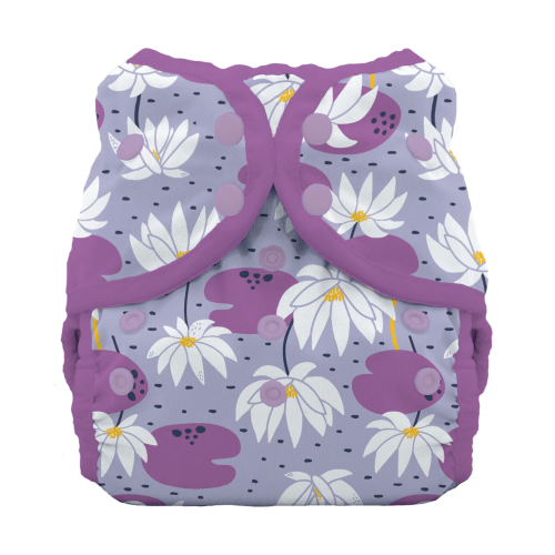 Thirsties Swim Diapers