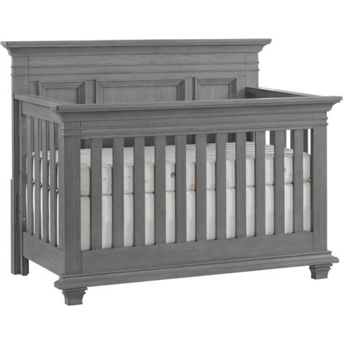 Oxford Baby Weston 4-in-1 Convertible Crib — buybuy BABY