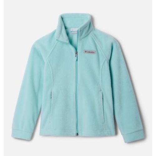 Girls' Benton Springs™ Fleece Jacket