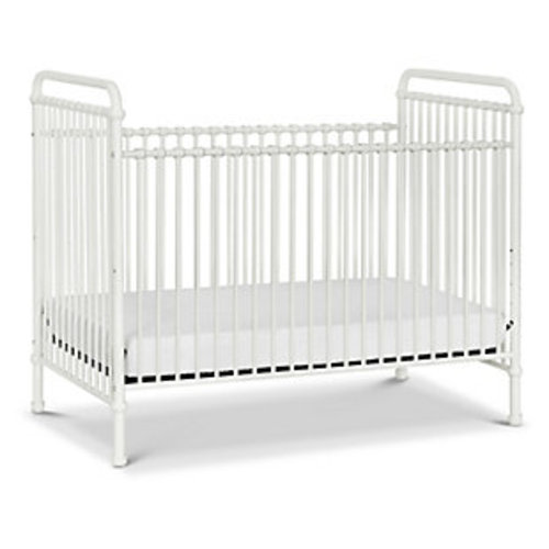 Namesake Abigail 3-in-1 Convertible Crib