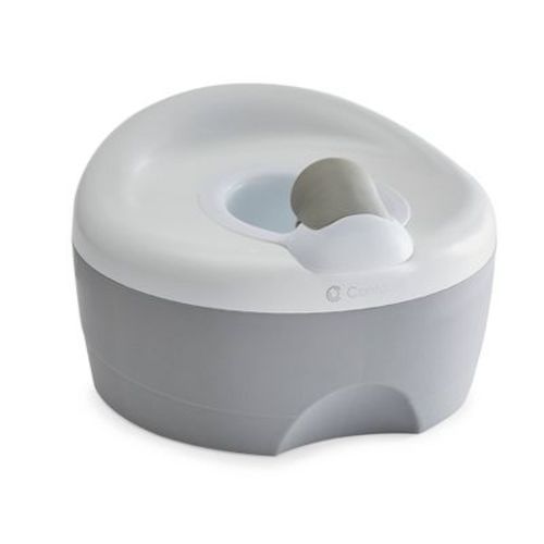Contours Bravo 3 Stage Potty