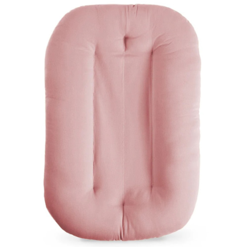 Infant Lounger | Gumdrop