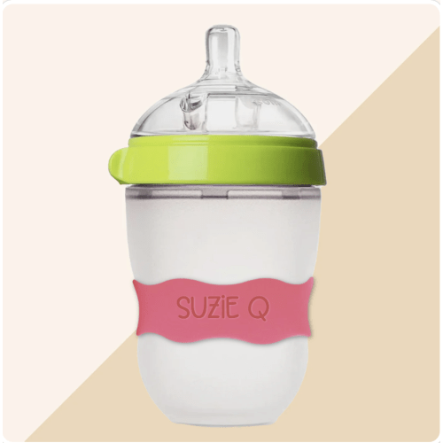 Orbit Labels® - Personalized Bottle Name Labels – InchBug