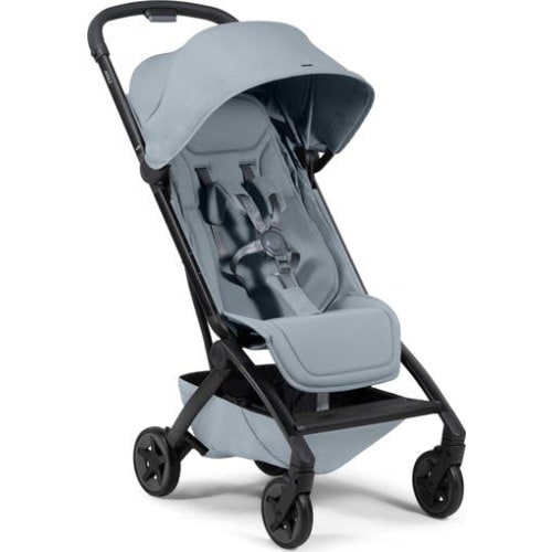 Aer2 Lightweight Travel Stroller