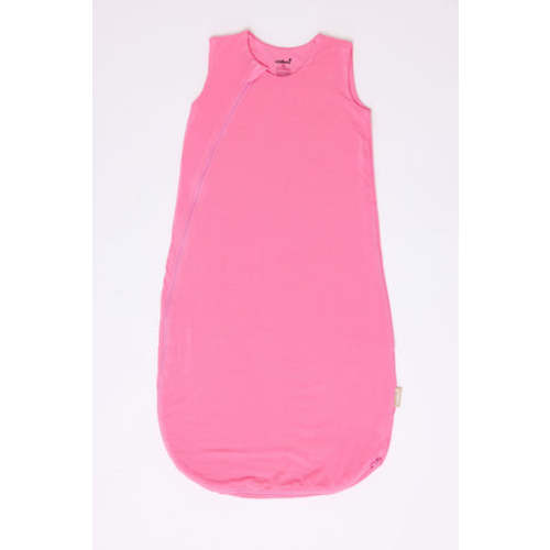Pink Robin - CloudBlend™ Sleep Sack TOG 1 – WildBird