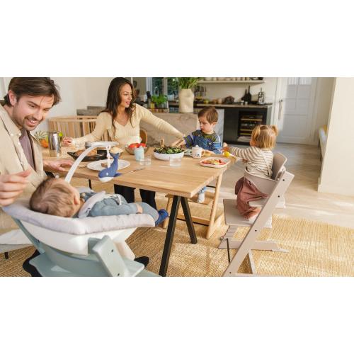 Stokke® Tripp Trapp® | High Chair bundles | Stokke® Online Shop