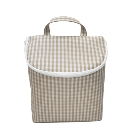 Take Away Insulated Bag by TRVL