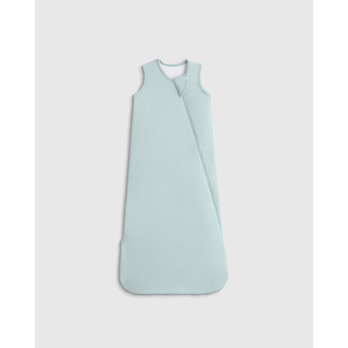 Bamboo Sleep Bag 1.0 TOG in Baby Blue Little Dino