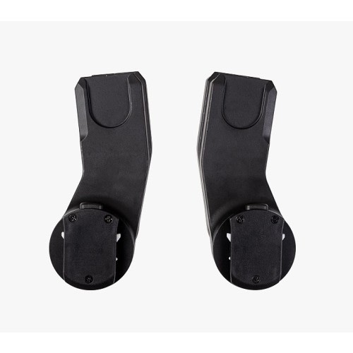 Silver Cross® Reef Universal Car Seat Adapters