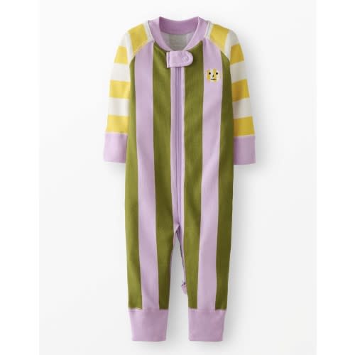 Dusen Dusen HannaJams™ Sleeper | Hanna Andersson