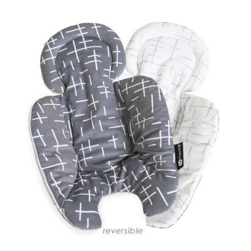 Newborn Insert