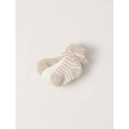 CozyChic Lite® Infant Sock Set