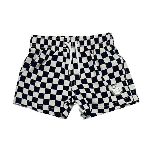 Venice Swim Trunks
