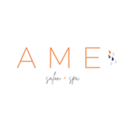 Prenatal Massage for Mom to be (Gift Cards - Ame Salon and Spa Wayne PA)